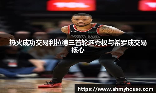 3377官网